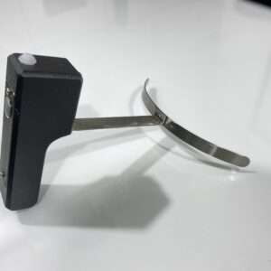 Laser Hairline Device