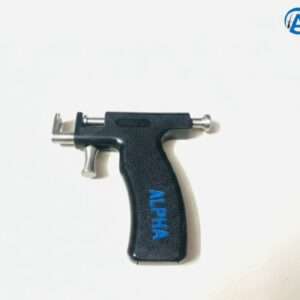 Alpha EarPiercing Gun -Premium Quality